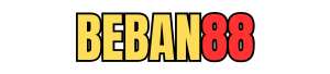 BEBAN88