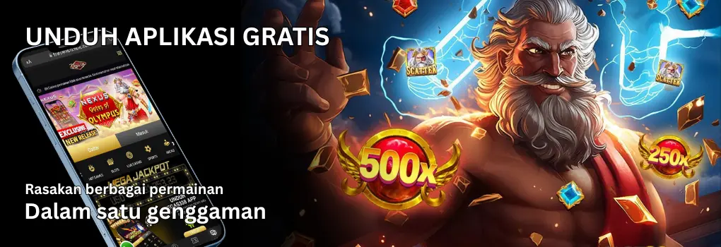 BEBAN88